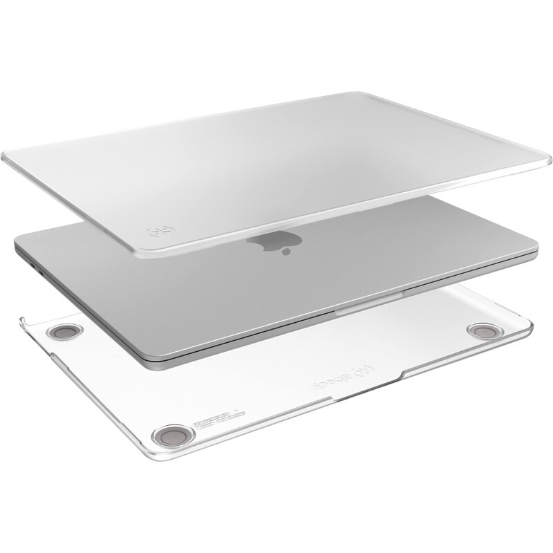 Speck SmartShell kryt pro MacBook Air 13" M2 2022