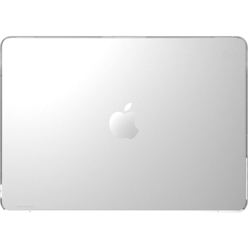 Speck SmartShell kryt pro MacBook Air 13" M2 2022