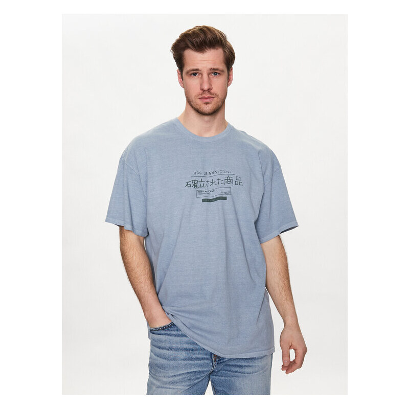 T-Shirt BDG Urban Outfitters