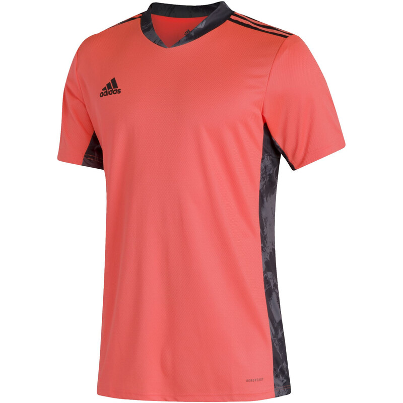 Dres adidas ADIPRO 20 GK fi4203