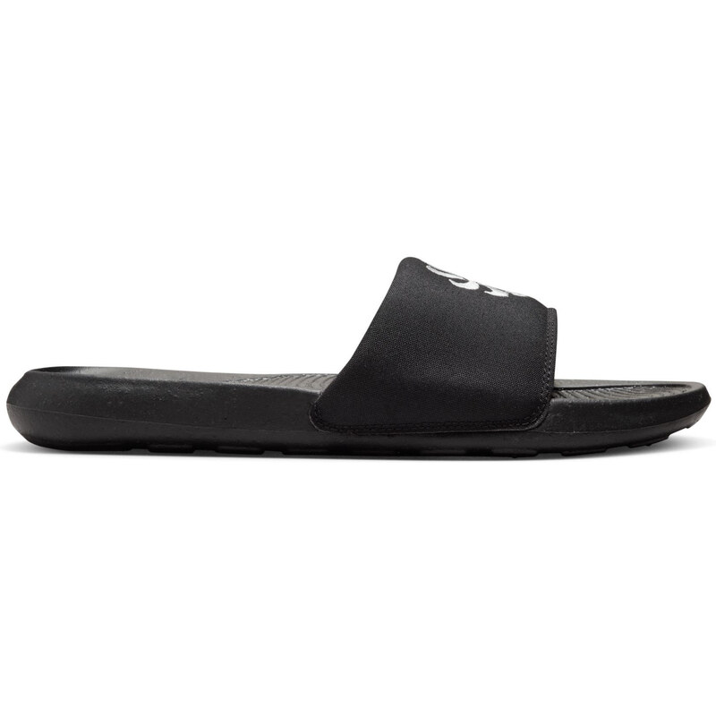 Pantofle Nike VICTORI ONE NN SLIDE dm8598-002