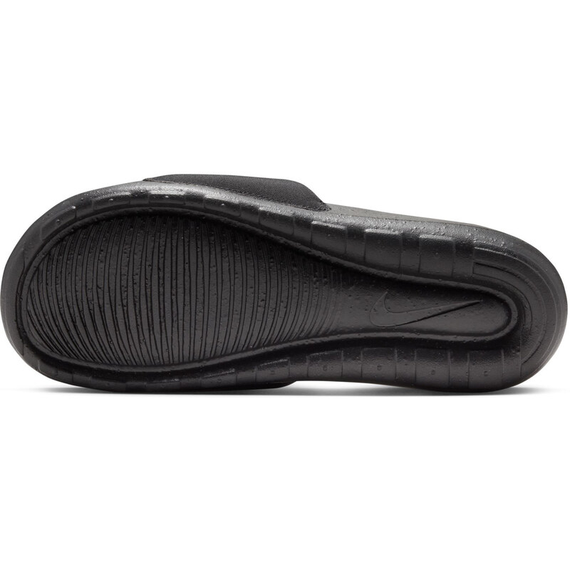 Pantofle Nike VICTORI ONE NN SLIDE dm8598-002 42,5 EU