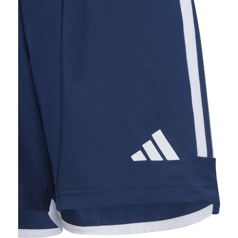 Šortky adidas TIRO 23 C M SHOY ic7465