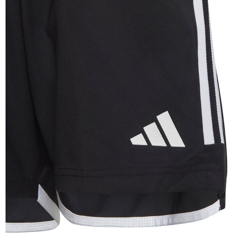 Šortky adidas TIRO 23 C M SHOY ic7468