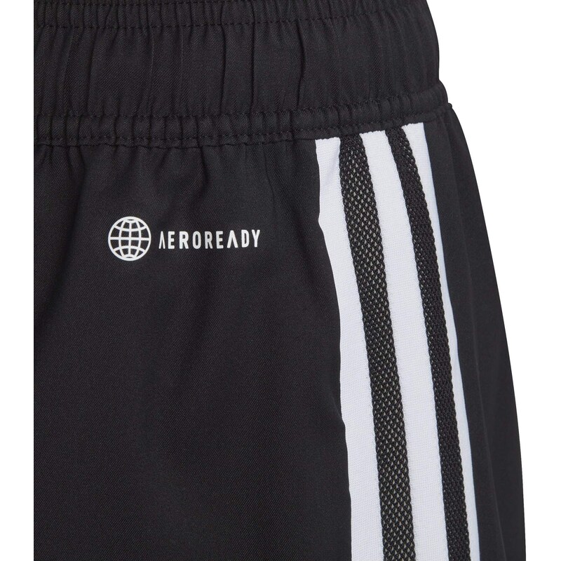 Šortky adidas TIRO 23 C M SHOY ic7468