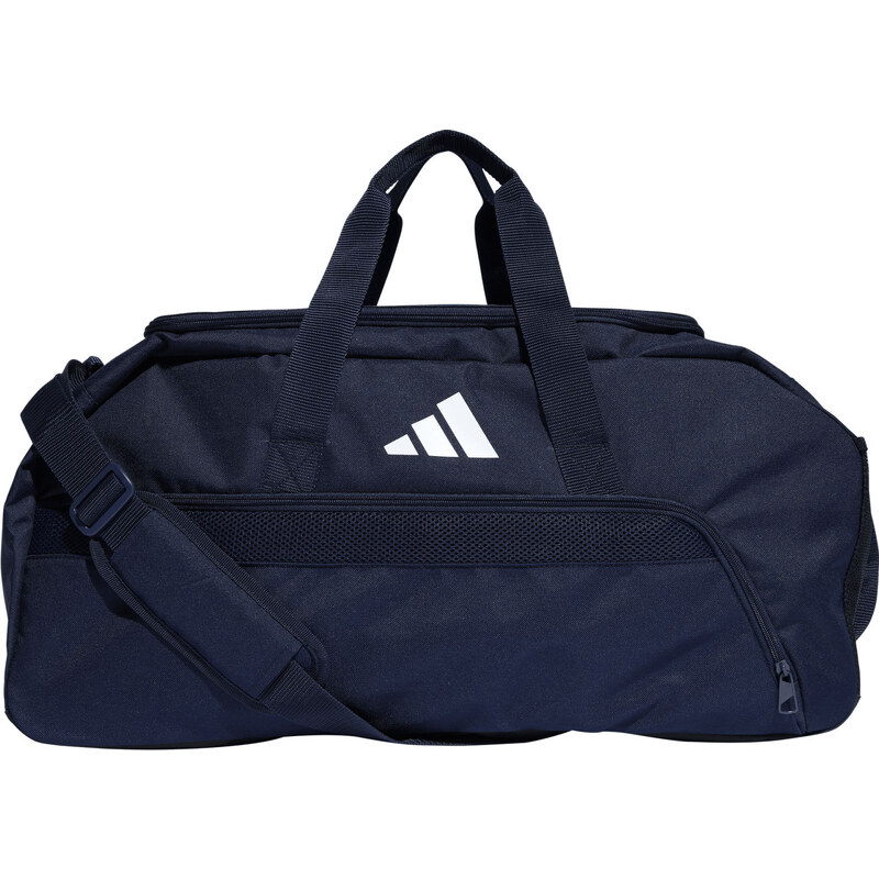 Taška adidas TIRO L DUFFEL M ib8657