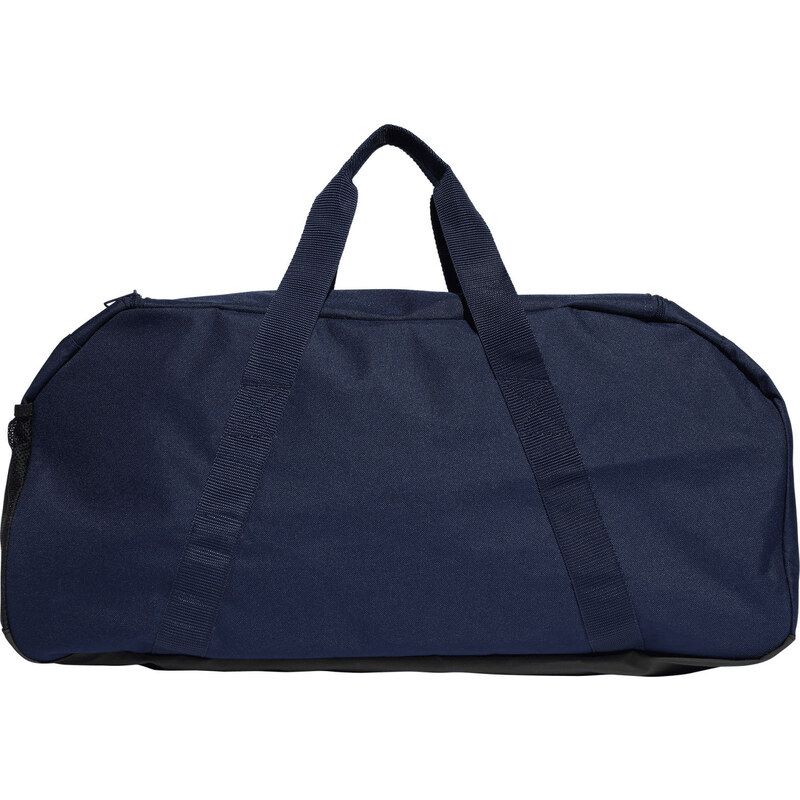 Taška adidas TIRO L DUFFEL M ib8657