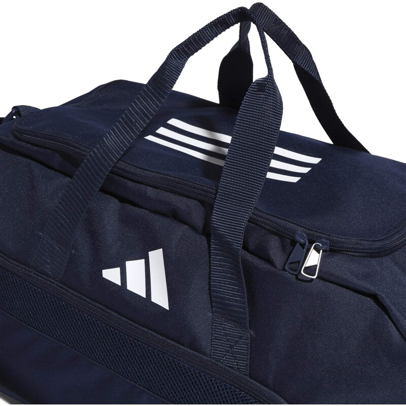 Taška adidas TIRO L DUFFEL M ib8657