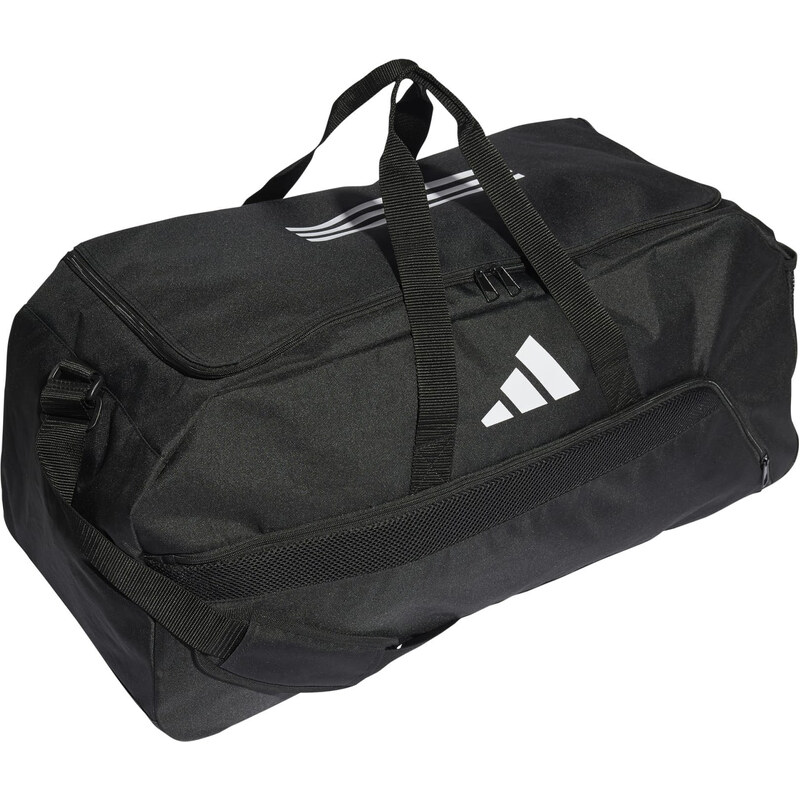 Taška adidas TIRO DUFFLE L hs9754