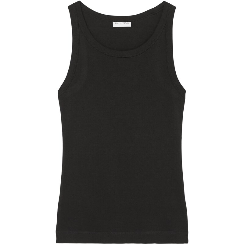 Marc OPolo DENIM Top černá