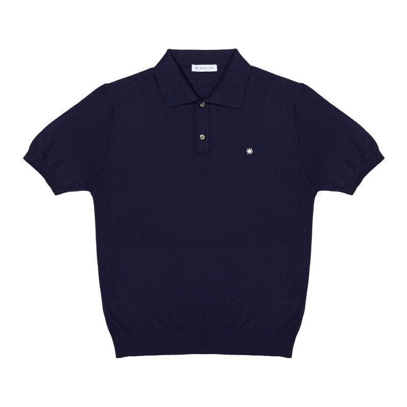 SVETR MANUEL RITZ POLO SHIRT