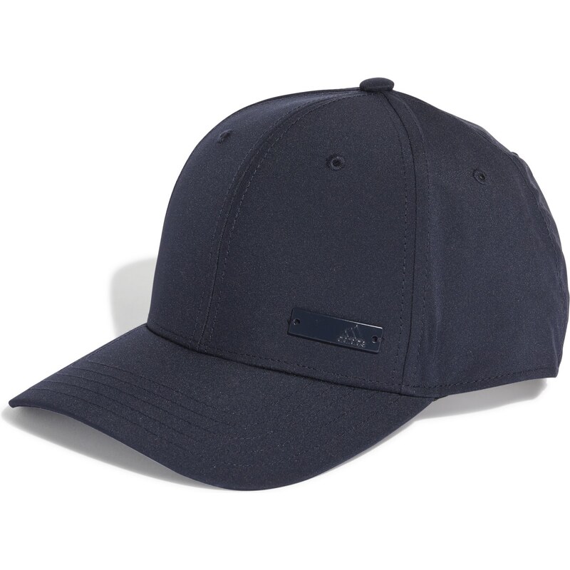 adidas Performance Bballcap lt met LEGINK/LEGINK/LEGINK