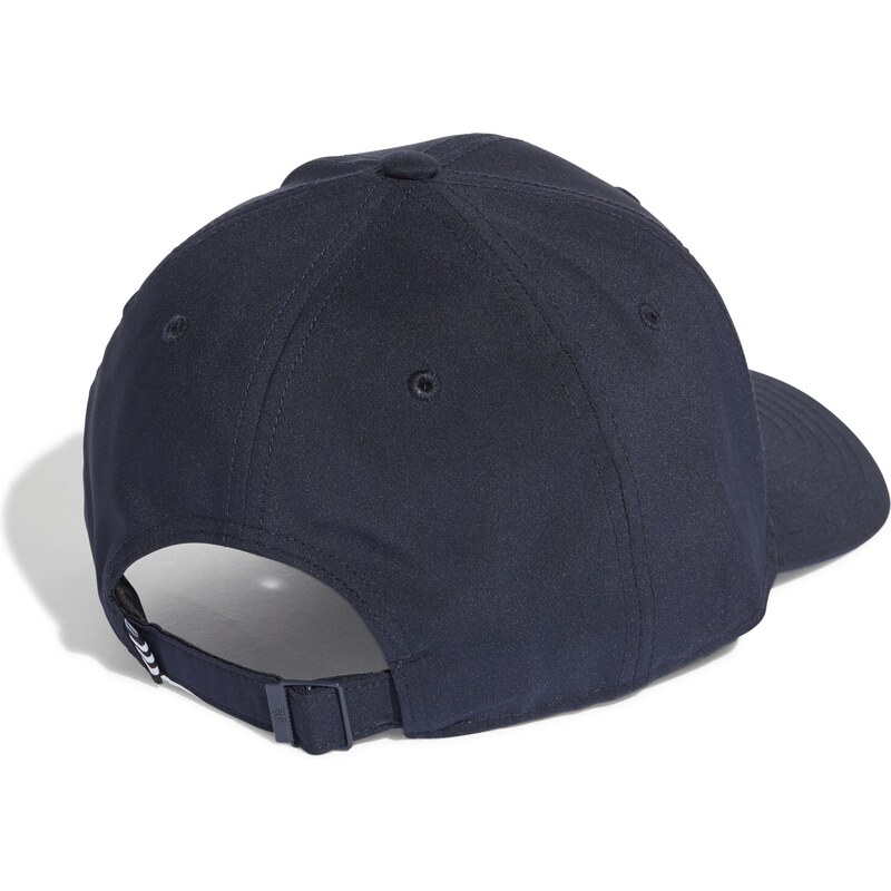 adidas Performance Bballcap lt met LEGINK/LEGINK/LEGINK