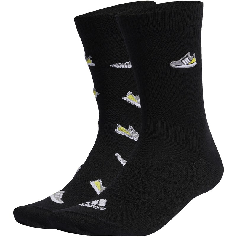 adidas Performance adidas Run x Ultraboost Shoe Love Graphic