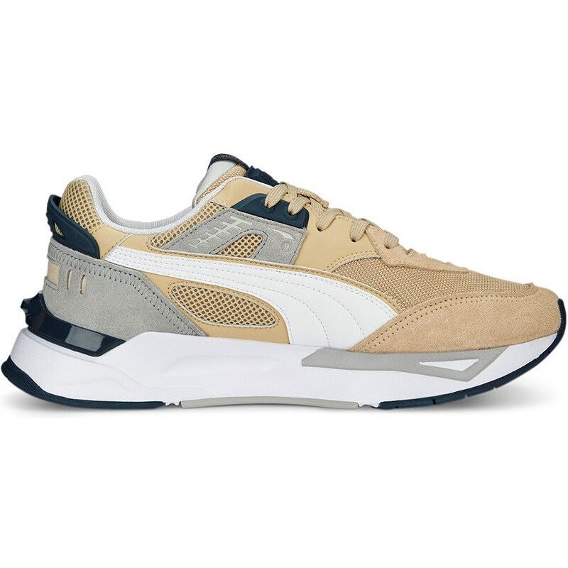 Puma Mirage Sport Remix beige