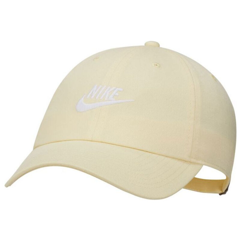 Sportovní čepice Heritage86 913011-744 - Nike