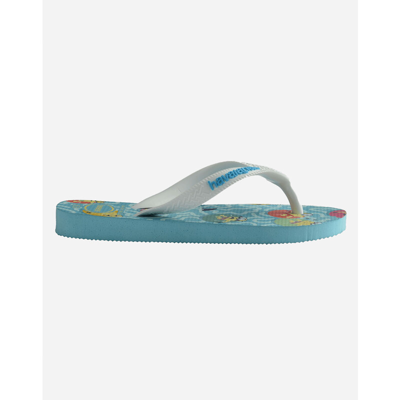 HAVAIANAS HAV. MINIONS