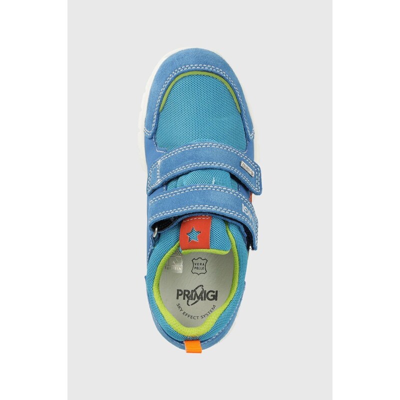 Dětské sneakers boty Primigi