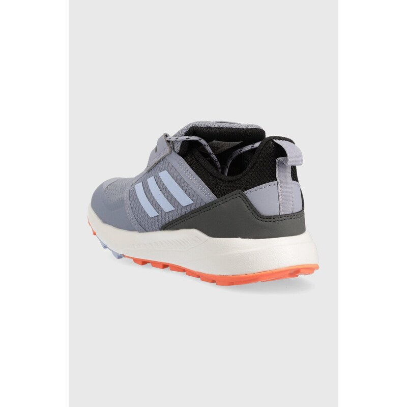 Dětské boty adidas TERREX TERREX TRAILMAKER R