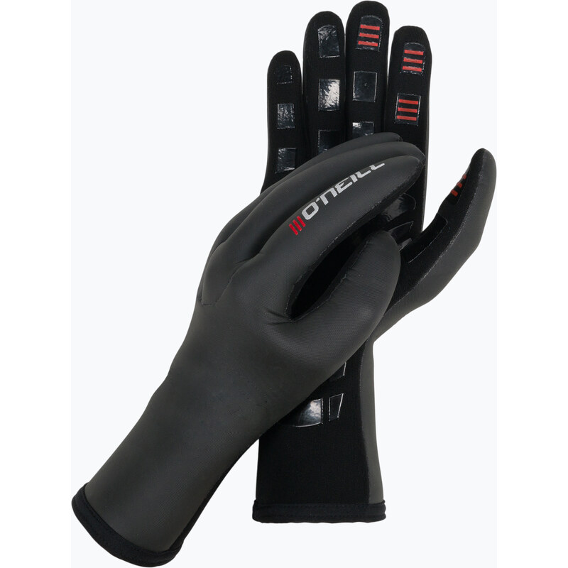 Neoprenové rukavice ONeill Epic 3 mm SL black