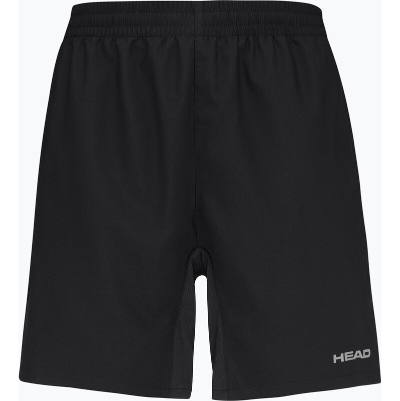 Dětské tenisové šortky HEAD Club Bermudas 816349