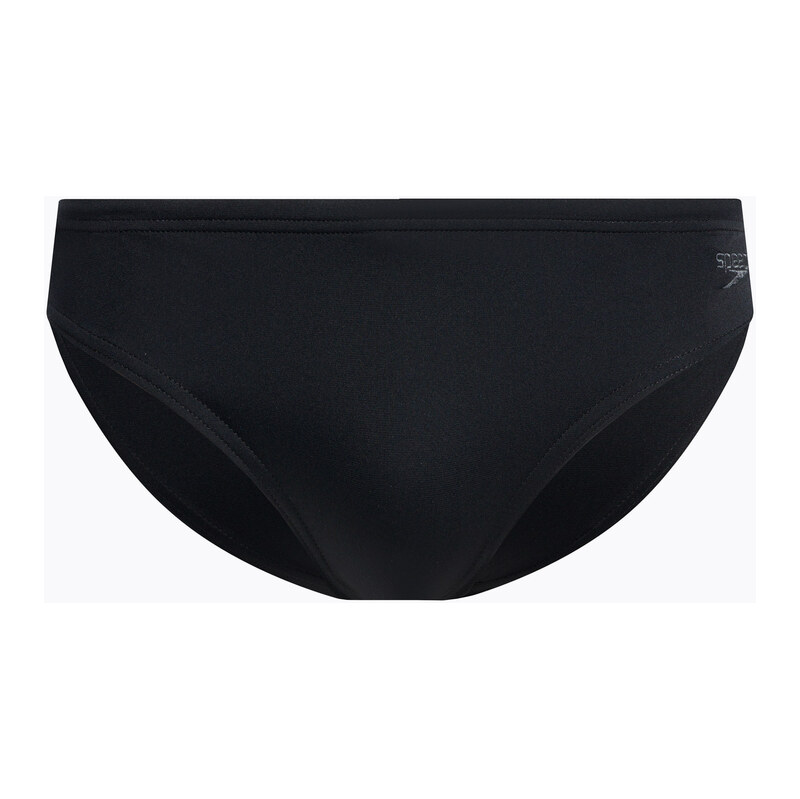 Dětské plavecké kalhotky Speedo Eco Endurance+ Brief černé 68
