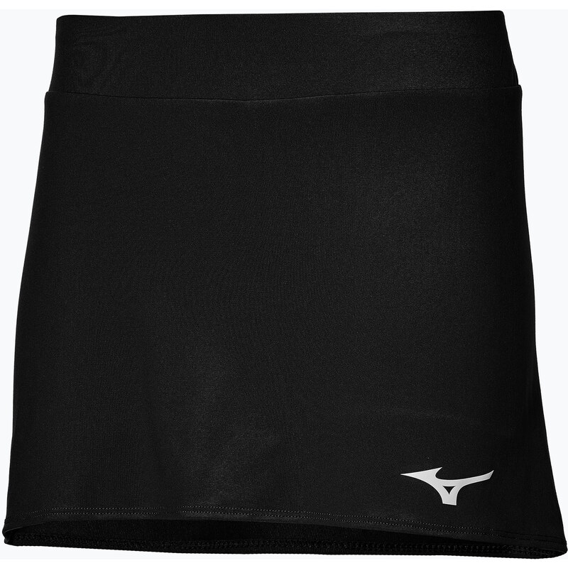 Tenisová sukně Mizuno Flex Skort černá 62GB121109