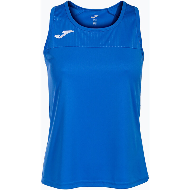 Joma Montreal Tílko Royal Tenisové tričko 901714.700