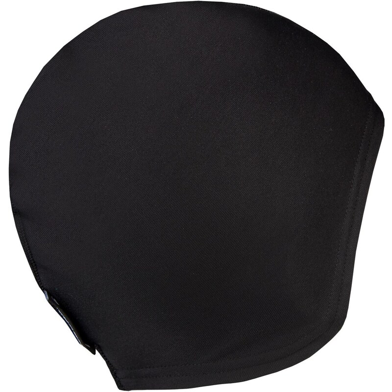 Endura - čepice pod helmu fs260 pro černá