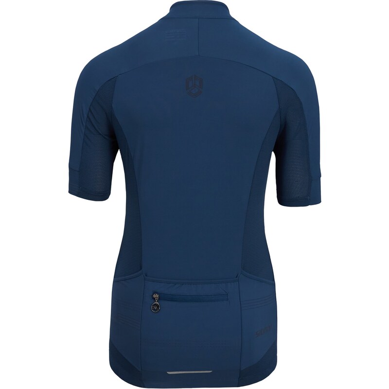 Silvini - dres montella navy