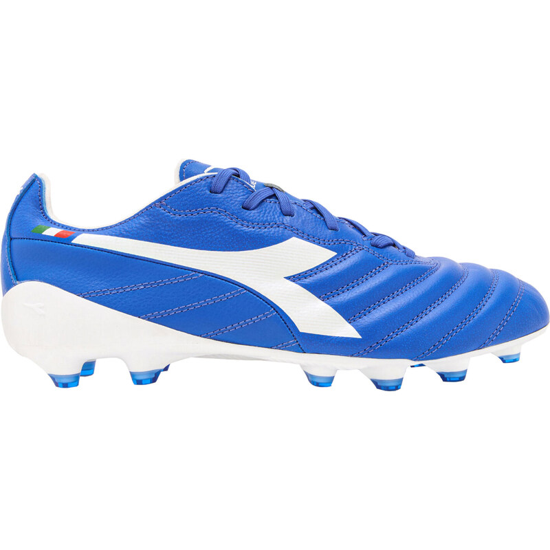 Kopačky Diadora Brasil Elite 2 Tech Made in Italy FG 101-178799-d0336