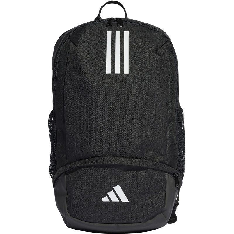 Batoh adidas TIRO L BACKPACK hs9758