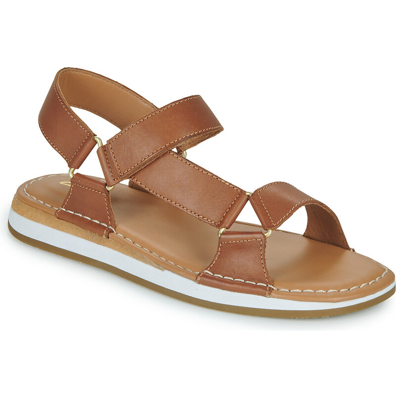 Clarks Sandály CRAFTSUN SPORT >