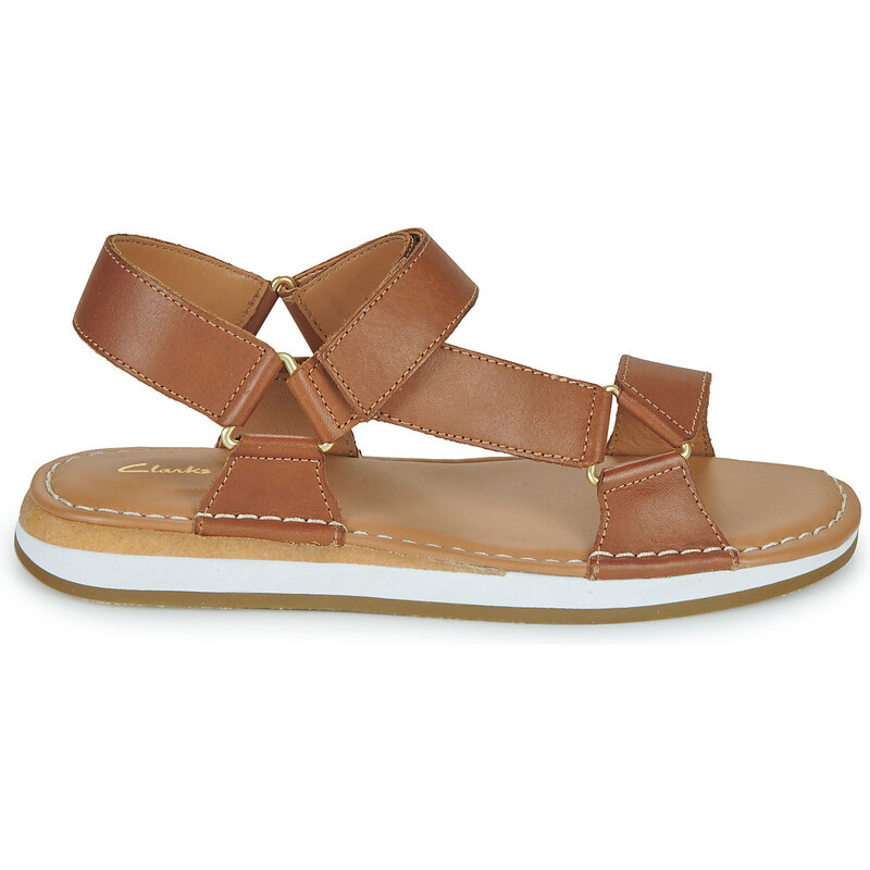 Clarks Sandály CRAFTSUN SPORT >