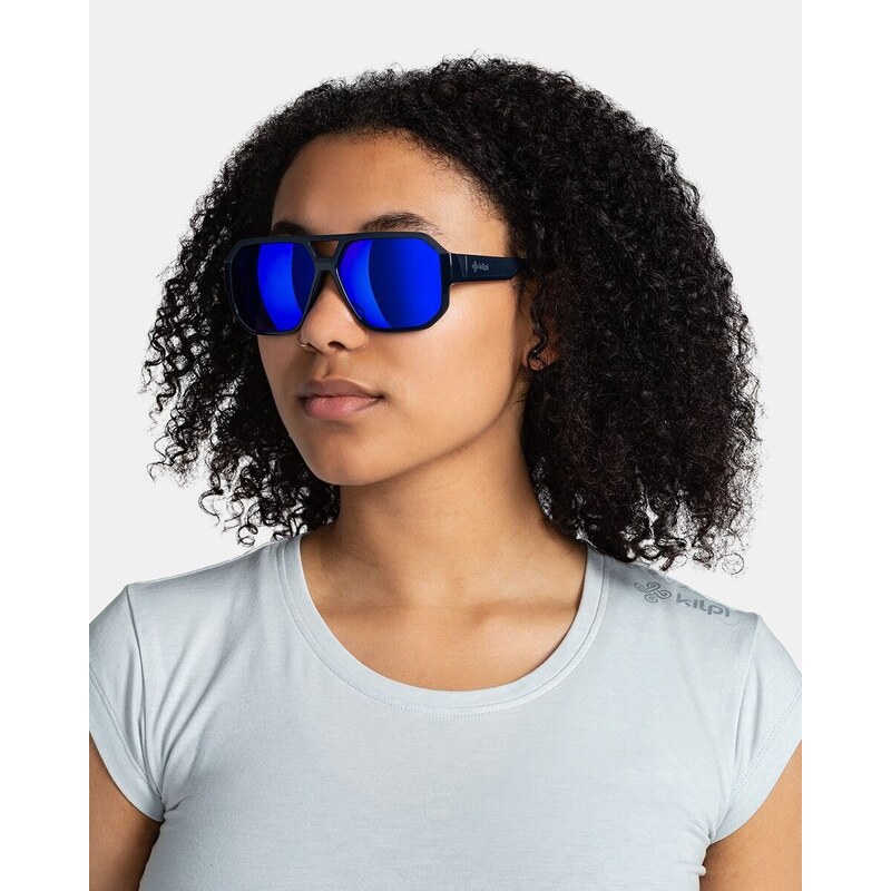 Unisex sluneční brýle Kilpi TIMOTE-U