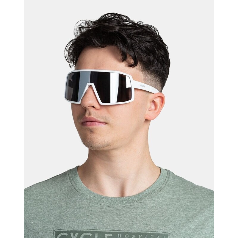 Unisex sluneční brýle Kilpi PEERS-U