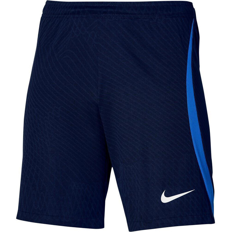 Šortky Nike Y NK DF STRK23 SHORT K dr2330-451