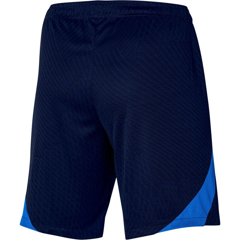 Šortky Nike Y NK DF STRK23 SHORT K dr2330-451