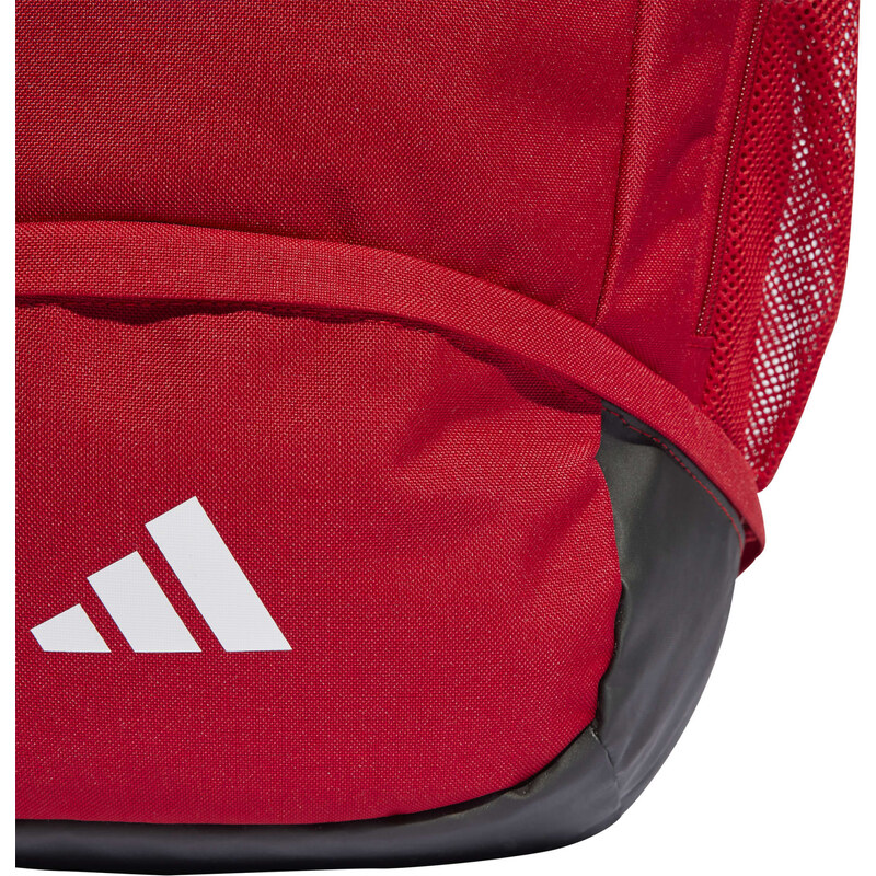 Batoh adidas TIRO L BACKPACK ib8653