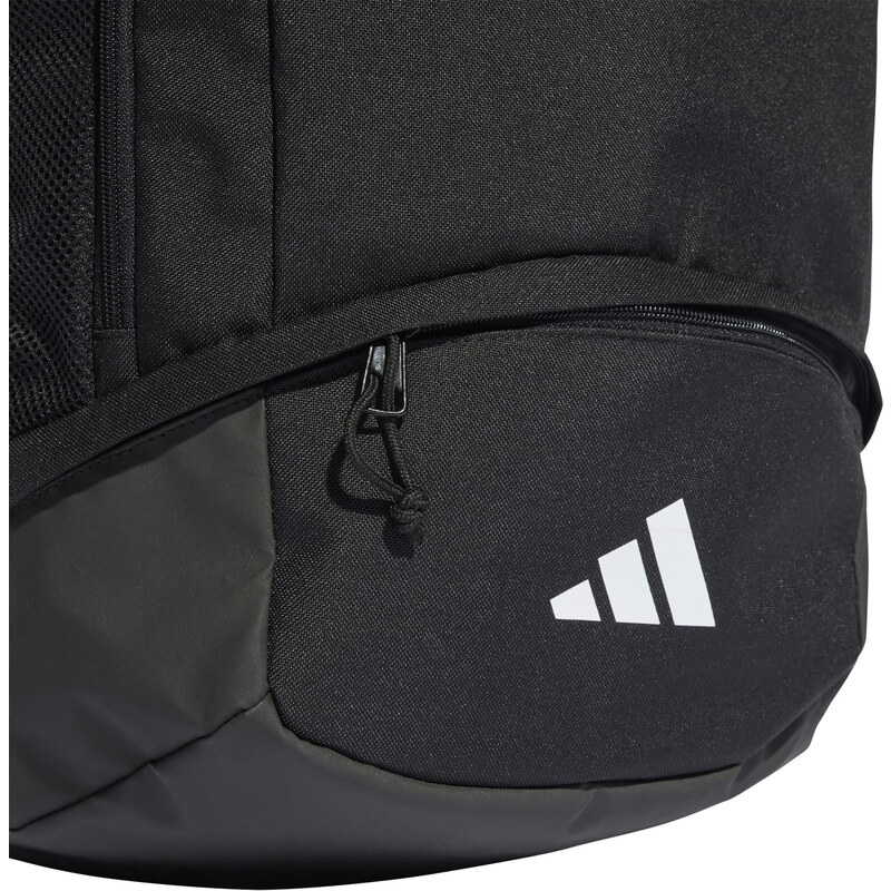 Batoh adidas TIRO L BACKPACK hs9758