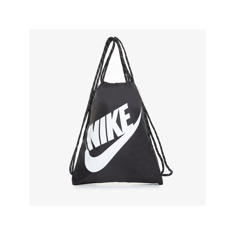 Nike Vak Nk Heritage Drawstring ženy Doplňky Vaky DC4245-010