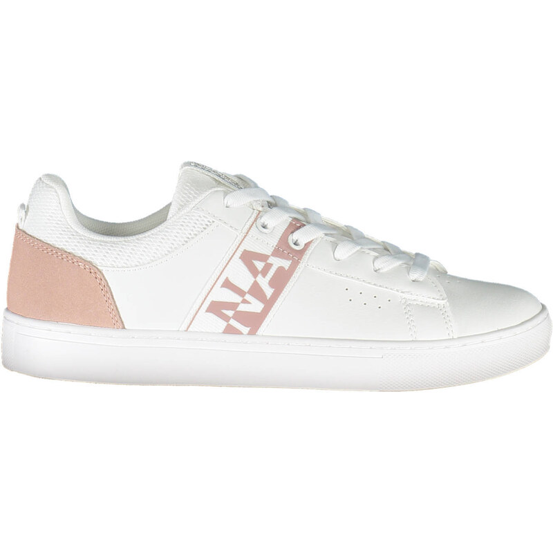 NAPAPIJRI SHOES Dámské sportovní tenisky Napapijri