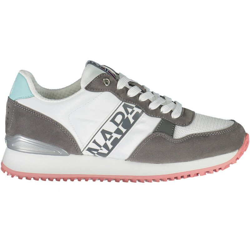 NAPAPIJRI SHOES Dámské sportovní tenisky Napapijri