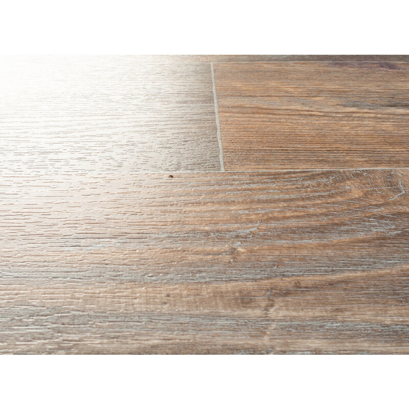 Beaulieu International Group PVC podlaha Fortex 2943 - Rozměr na míru cm