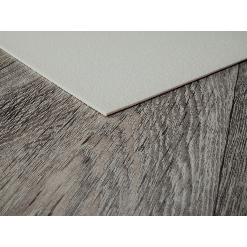 Beauflor PVC podlaha Comet Aged Oak 967M - dub - Rozměr na míru cm