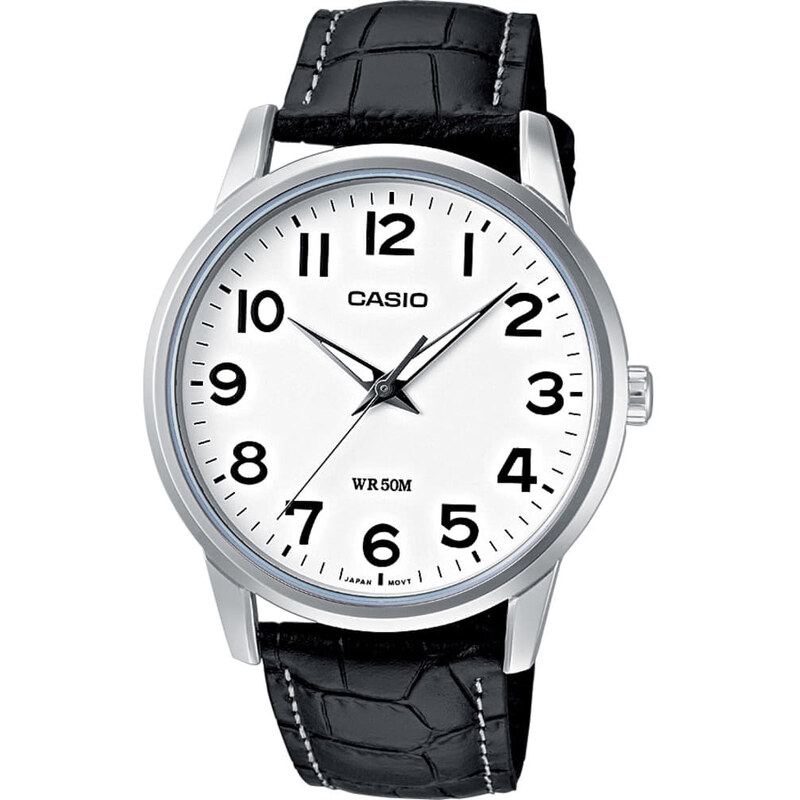 Pánské hodinky Casio MTP-1303PL-7BVEG