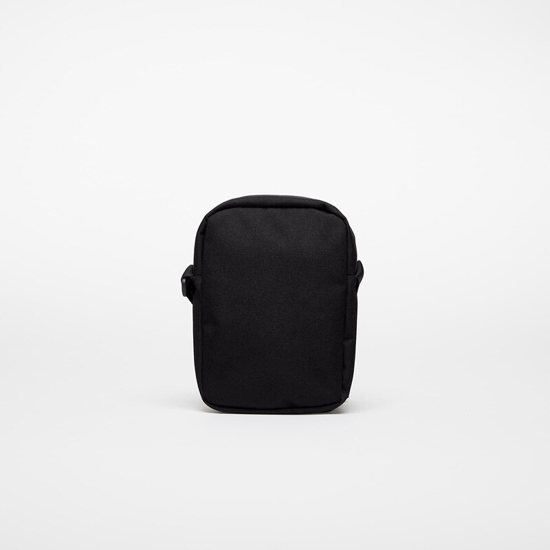 Carhartt WIP Jake Shoulder Pouch Black