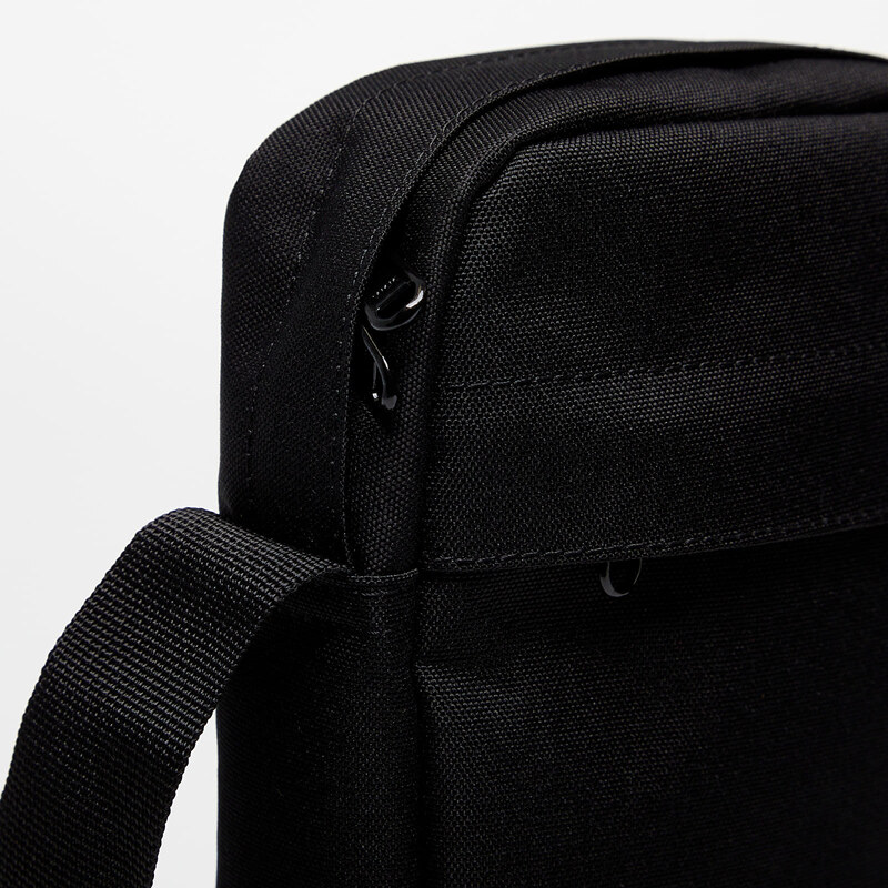 Carhartt WIP Jake Shoulder Pouch Black