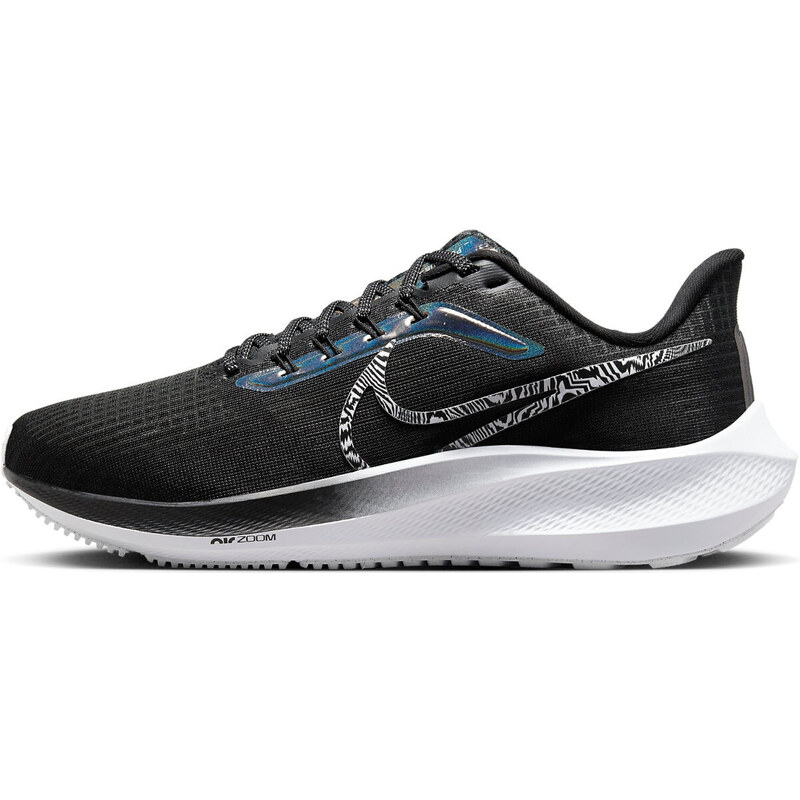 Běžecké boty Nike Air Zoom Pegasus 39 Premium dr9619-001