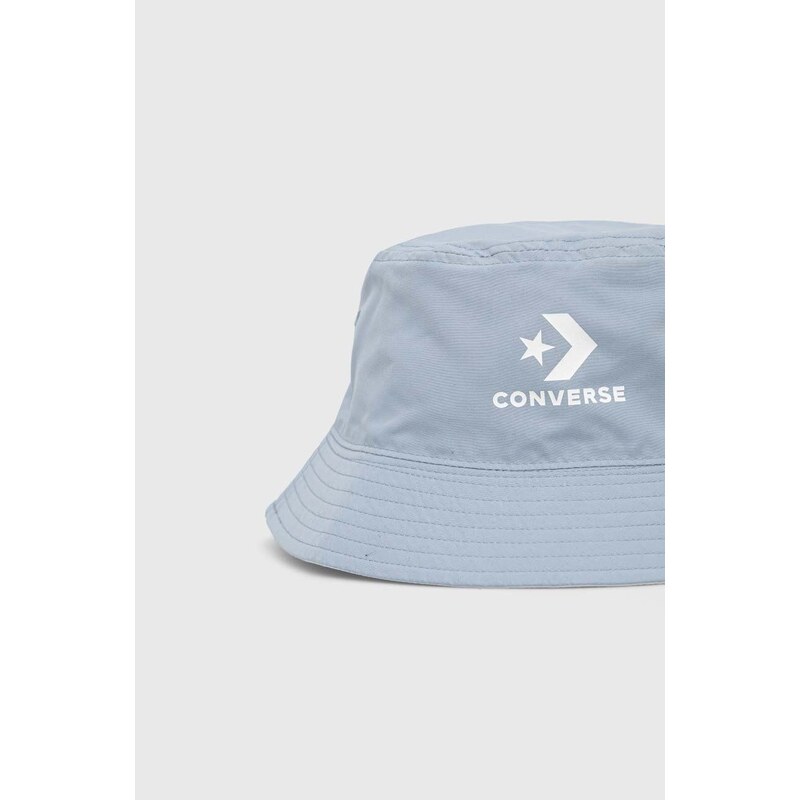Oboustranný klobouk Converse